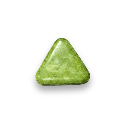 Seven green soap - shampoo bar